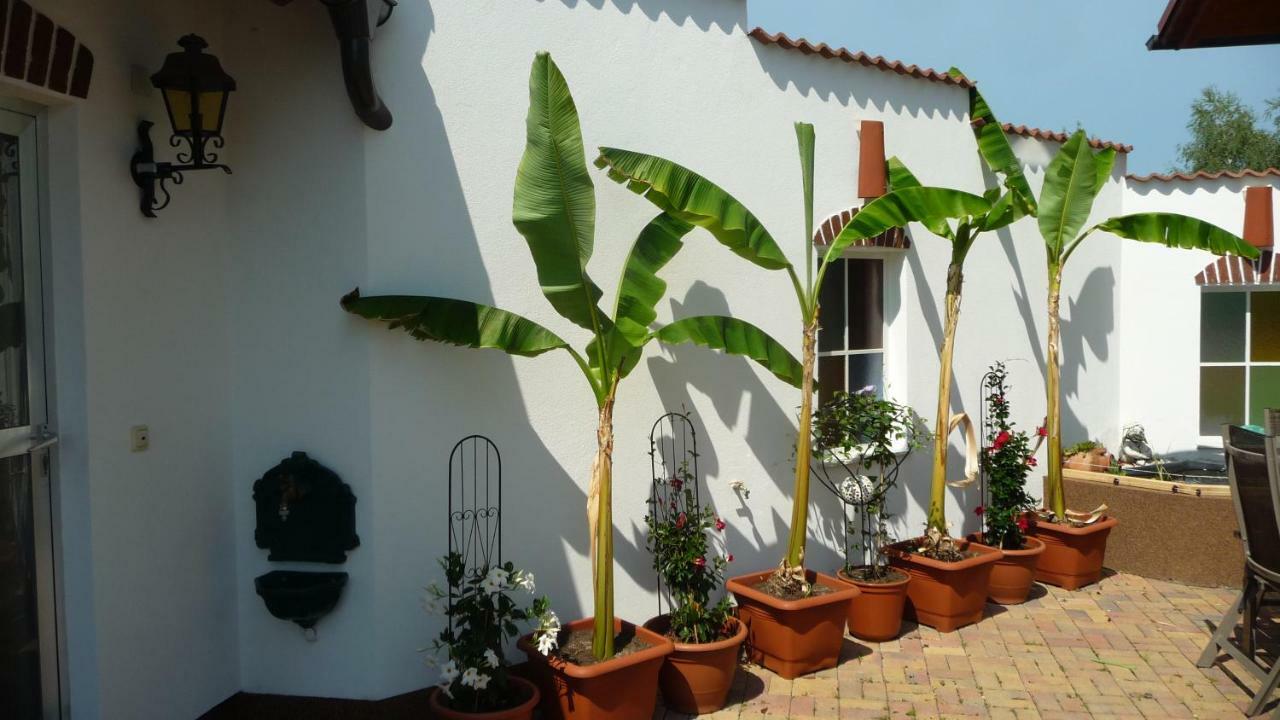 S' Kellerstoeckl Fehring Exterior foto